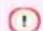 OKI ES5162dnw - Memo - 8