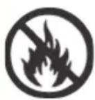 OKI C9800 - WARNING! - 5