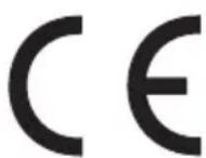 OKI C9800 - PREFACE - 2
