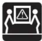 OKI C9800 - WARNING! - 3