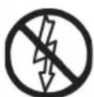 OKI C9800 - WARNING! - 6