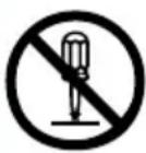 OKI C9800 - WARNING! - 3