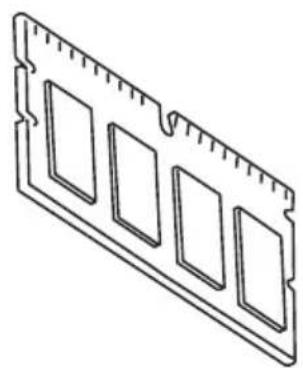 OKI C5850 - VORSICHT! - 3