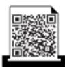 SAMSUNG Xpress C43xW - Samsung Mobile Print herunterladen - 2