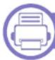 SAMSUNG Xpress C43xW - Mit einem per Netzwerk angeschlossenen Gerät arbeiten - 1