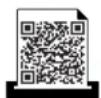 SAMSUNG Xpress C43xW - Samsung Mobile Print herunterladen - 1