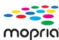 SAMSUNG Xpress C43xW - Mopria™ - 2