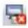 SAMSUNG Xpress C43xW - Samsung-Druckerstatus verwenden - 2