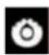 SAMSUNG Xpress C43xW - So benutzen Sie die NFC-Funktion - 2