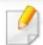 SAMSUNG Xpress C43xW - Installieren des Unified Linux Driver - 1