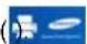 SAMSUNG Xpress C43xW - Printer Experience - 1