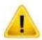 SAMSUNG Xpress C43xW - Allgemeine Symbole - 1