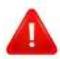 SAMSUNG Xpress C43xW - Allgemeine Symbole - 2
