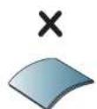 SAMSUNG Xpress C43xW - 5 - 9