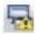 SAMSUNG Xpress C43xW - Samsung-Druckerstatus verwenden - 1