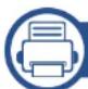 SAMSUNG Xpress C43xW - Grundlegende Informationen zum Gebrauch - 1