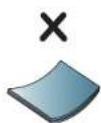 SAMSUNG Xpress C43xW - 5 - 8