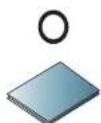 SAMSUNG Xpress C43xW - 5 - 7