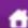 SAMSUNG Xpress C43xW - SyncThru™ Web Service – Überblick - 1
