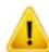 SAMSUNG Xpress C43xW - Sicherheitsinformationen - 2