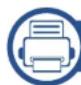 SAMSUNG Xpress C43xW - Wartung - 1
