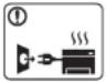 SAMSUNG Xpress C43xW - Warnung - 3