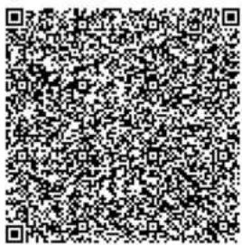 SAMSUNG Xpress C43xW - Nur China - 1