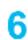 SAMSUNG ProXpress SL-M4080 - Speichern einer Einzeladresse (Fax, Email) - 7