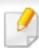 SAMSUNG ProXpress SL-M4080 - Scannen mit Samsung Easy Document Creator - 2