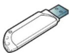 SAMSUNG ProXpress SL-M4080 - Über USB-Speichergeräte - 3