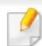 SAMSUNG ProXpress SL-M4080 - Speichern einer Einzeladresse (Fax, Email) - 3