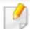 SAMSUNG ProXpress SL-M4080 - IPv4-Konfiguration - 1
