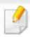 SAMSUNG ProXpress SL-M4080 - Senden von Faxen (Windows) - 1