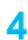 SAMSUNG ProXpress SL-M4080 - Speichern einer Einzeladresse (Fax, Email) - 4