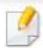 SAMSUNG ProXpress SL-M4080 - Scannen und Senden per E-Mail - 1