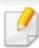 SAMSUNG ProXpress SL-M4080 - Scannen und Senden per E-Mail - 3