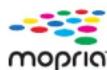 SAMSUNG ProXpress SL-M4080 - Mopria™ - 2