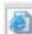 SAMSUNG ProXpress SL-M4080 - SyncThru™ Web Service verwenden - 1
