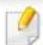 SAMSUNG ProXpress SL-M4080 - Sonstige Einstellungen - 1