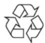 SAMSUNG ProXpress SL-M4080 - Recyclingstelle - 1