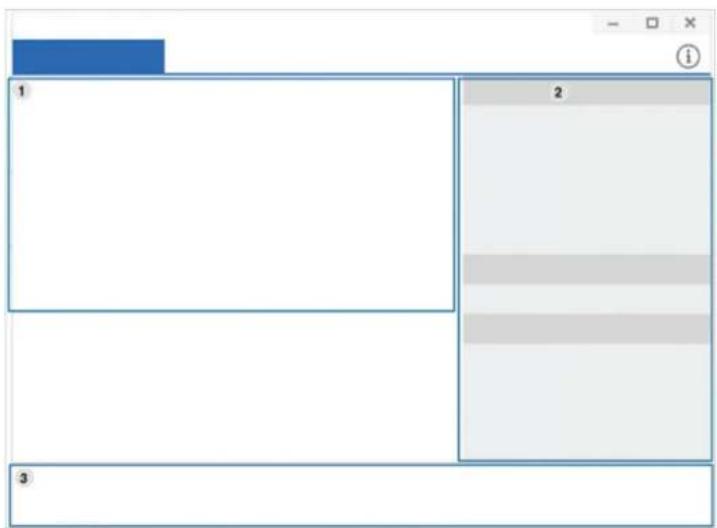 SAMSUNG ProXpress SL-M4080 - Drucker-Registerkarte - 2