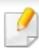 SAMSUNG ProXpress SL-M4080 - Einrichten eines E-Mail-Kontos - 3