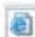 SAMSUNG ProXpress SL-M4080 - FTP/SMB-Server einrichten - 1