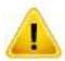 SAMSUNG ProXpress SL-M4080 - Allgemeine Symbole - 2