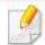 SAMSUNG ProXpress SL-M4080 - Vorlagenstau im Scanner - 1