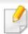 SAMSUNG ProXpress SL-M4080 - Samsung Cloud Print benutzen - 1