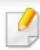 SAMSUNG ProXpress SL-M4080 - Samsung Cloud Print - 1