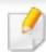 SAMSUNG ProXpress SL-M4020 - Mit SyncThru™ Web Service gesichertes Drucken starten - 1