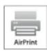 SAMSUNG ProXpress SL-M4020 - AirPrint - 2