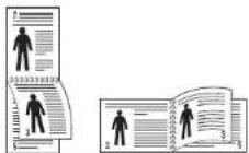 SAMSUNG ProXpress SL-M4020 - Layout - 6